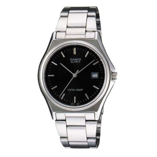 Zegarek Casio Classic MTP-1142A-1A