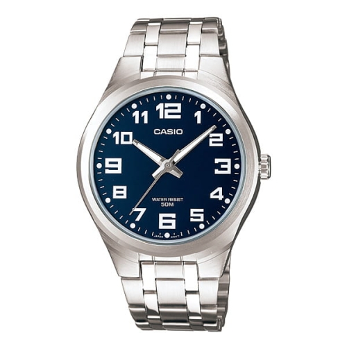 Zegarek Casio Standard Analog MTP-1310D-2B