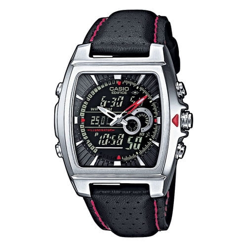 Zegarek Casio Edifice EFA-120L-1A1