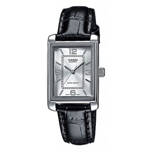 Zegarek Casio LTP1234L7A