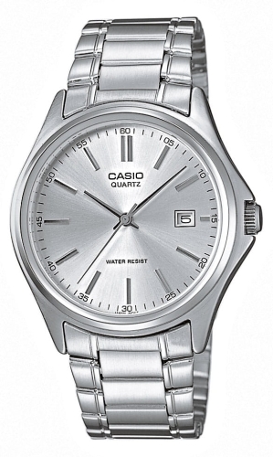 Zegarek Casio Classic MTP-1183A-7A