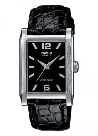 Zegarek Casio Classic MTP-1235L-1A