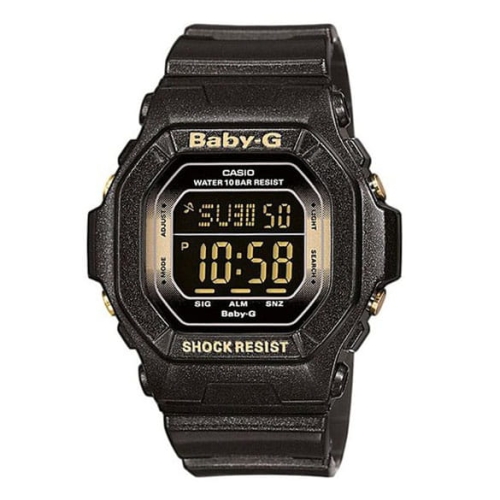 Zegarek Casio Baby-G BG-5605SA-1