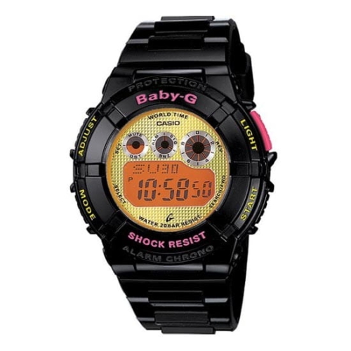 Zegarek Casio BGD1211