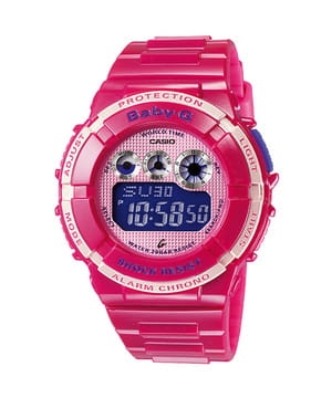 Zegarek Casio BGD-121-4