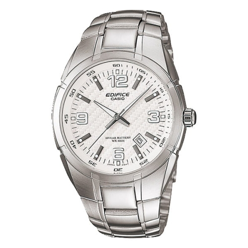 Zegarek Casio Edifice Standard EF-125D-7A