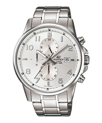 Zegarek Casio Edifice EFR-505D-7A