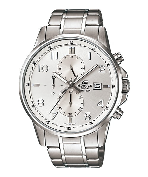 Zegarek Casio EFR505D7A