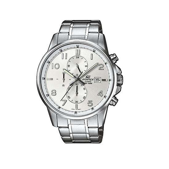 Zegarek Casio Edifice EFR-505D-7A