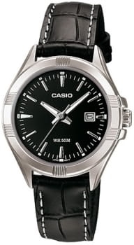 Zegarek Casio LTP1308L1A