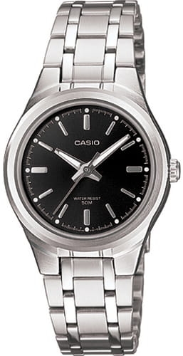 Zegarek Casio LTP1310D1A