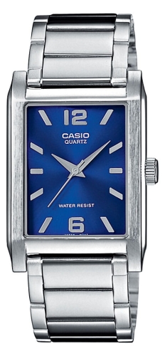Zegarek Casio Classic MTP-1235D-2A