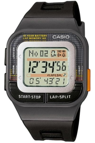 Zegarek Casio Sport SDB-100-1A