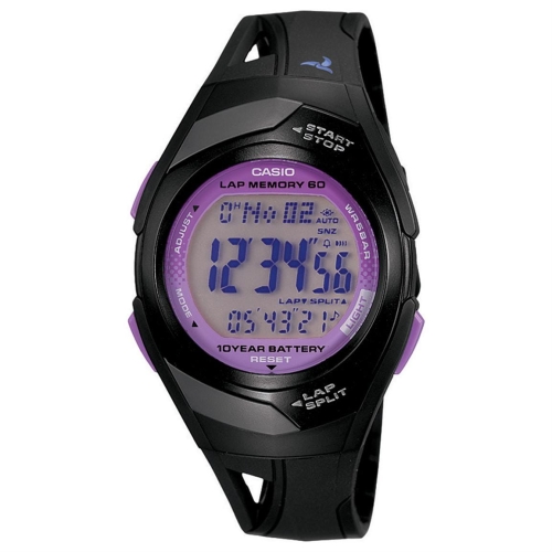 Zegarek Casio STR3001C