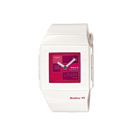 Zegarek Casio BGA2007E3