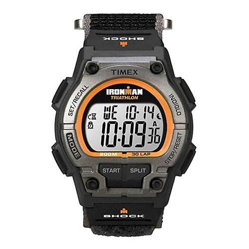 Zegarek Timex Ironman Original T5K199