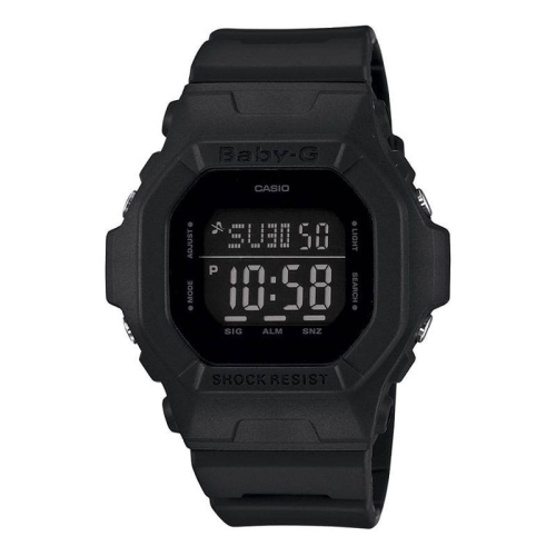 Zegarek Casio Baby-G BG-5606-1