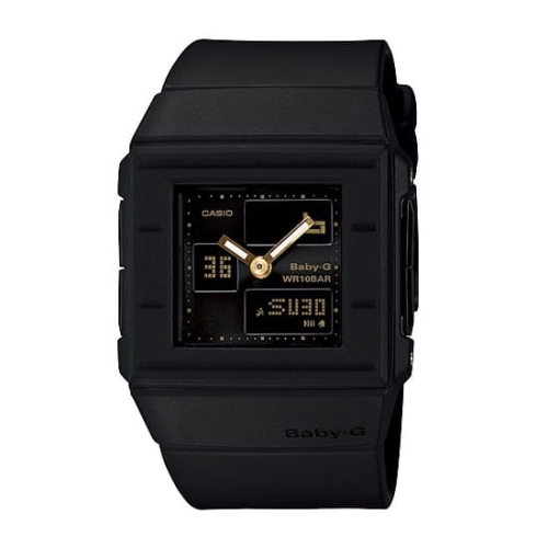 Zegarek Casio BGA2001E2