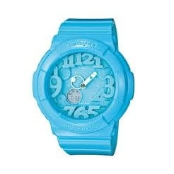 Zegarek Casio BGA1302B