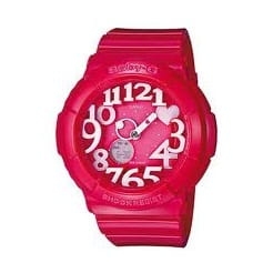 Zegarek Casio BGA1304B