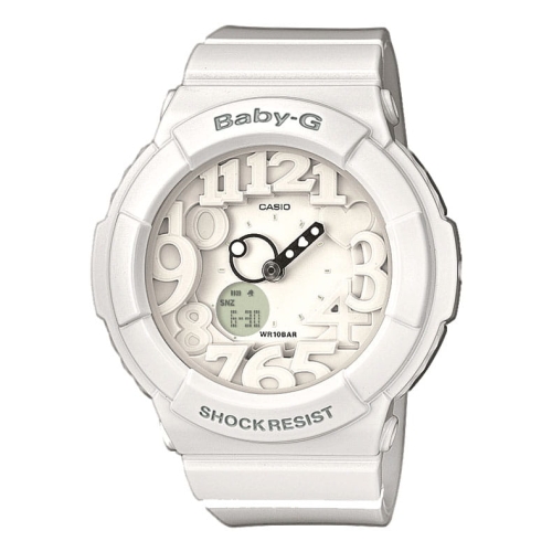Zegarek Casio Baby-G BGA-131-7B