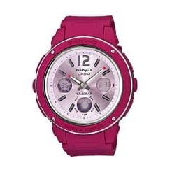 Zegarek Casio BGA1504B