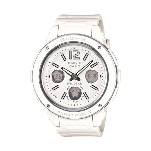 Zegarek Casio BGA1507B