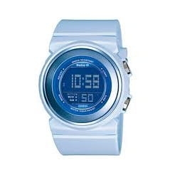 Zegarek Casio BGD1002