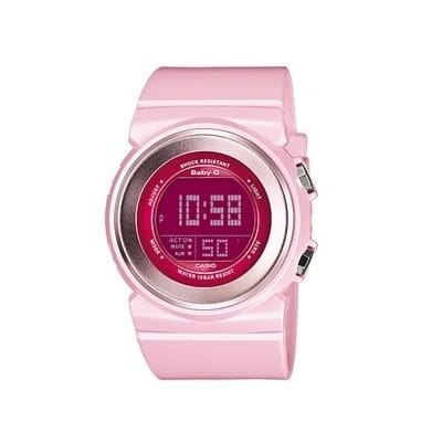 Zegarek Casio BGD1004