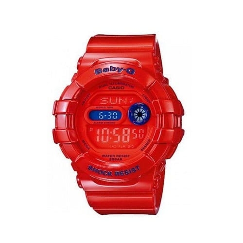 Zegarek Casio BGD1404