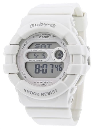 Zegarek Casio BGD1407A