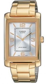 Zegarek Casio Classic MTP-1234G-7A