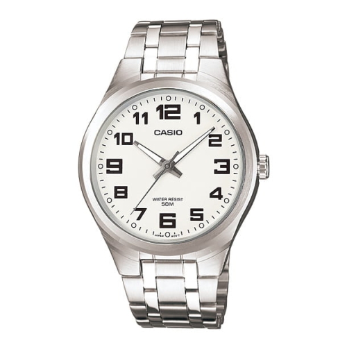 Zegarek Casio Standard Analog MTP-1310D-7