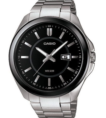 Zegarek Casio Classic MTP-1318BD-1A