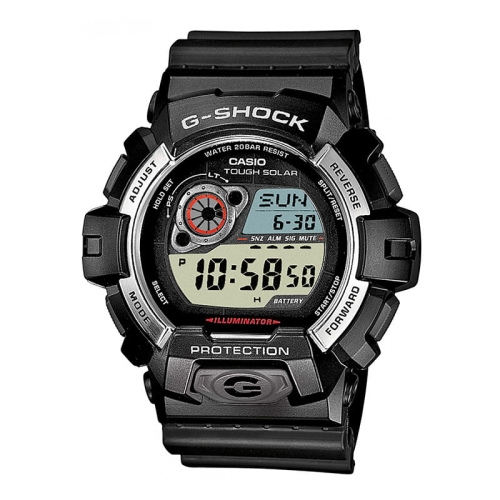 Zegarek Casio G-Shock GR-8900-1