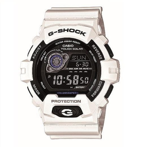 Zegarek Casio G-Shock GR-8900-A7