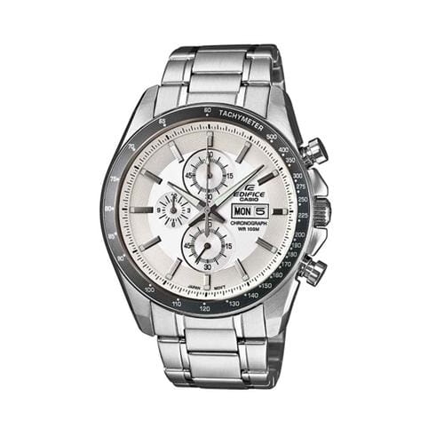 Zegarek Casio Edifice EFR-502D-7A