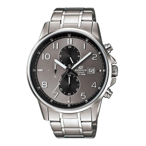 Zegarek Casio Edifice EFR-505D-8A