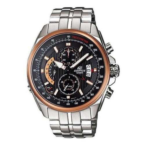 Zegarek Casio Edifice Standard EFR-501D-1A