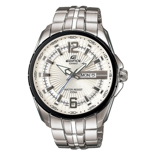 Zegarek Casio Edifice Standard EF-131D-7A