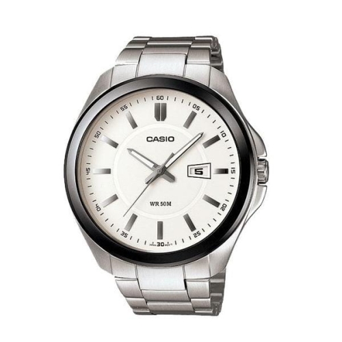 Zegarek Casio Classic MTP-1318BD-7A