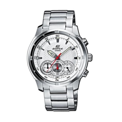 Zegarek Casio Edifice EF-522D-7A