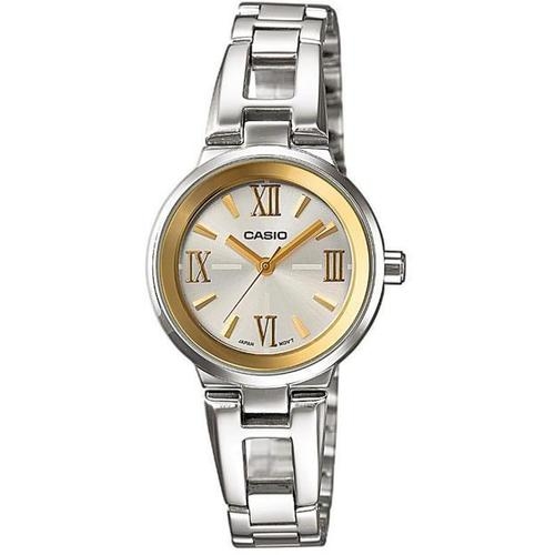 Zegarek Casio Classic LTP-1340D-7A