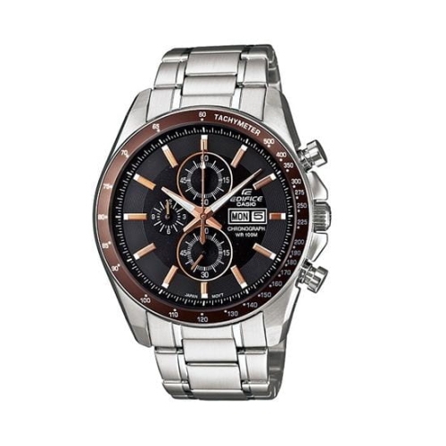 Zegarek Casio Edifice EFR-502D-5A