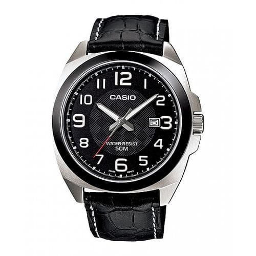 Zegarek Casio Classic MTP-1340L-1A
