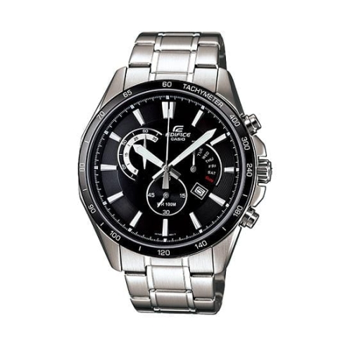 Zegarek Casio Edifice EFR-510D-1A