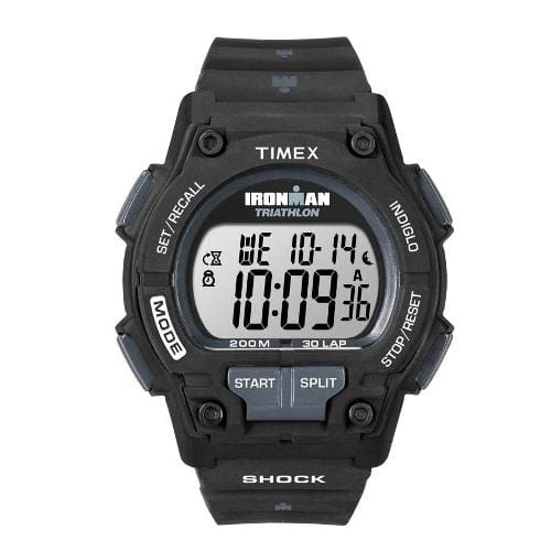Zegarek Timex Ironman Original T5K196