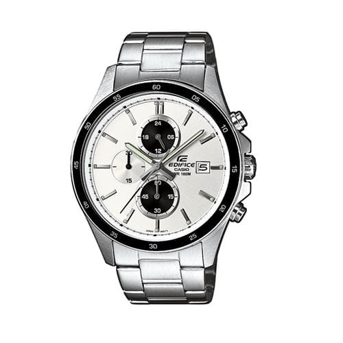 Zegarek Casio Edifice EFR-504D-7A