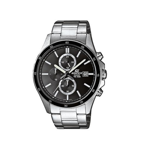 Zegarek Casio Edifice EFR-504D-1A1