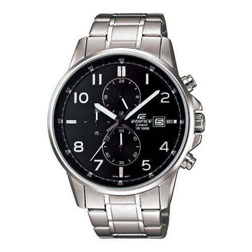 Zegarek Casio Edifice EFR-505D-1A